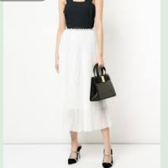 Salvatore Ferragamo Vara bow black suede bag. Top handle bag plus crossbody bag - Picture 12 of 13